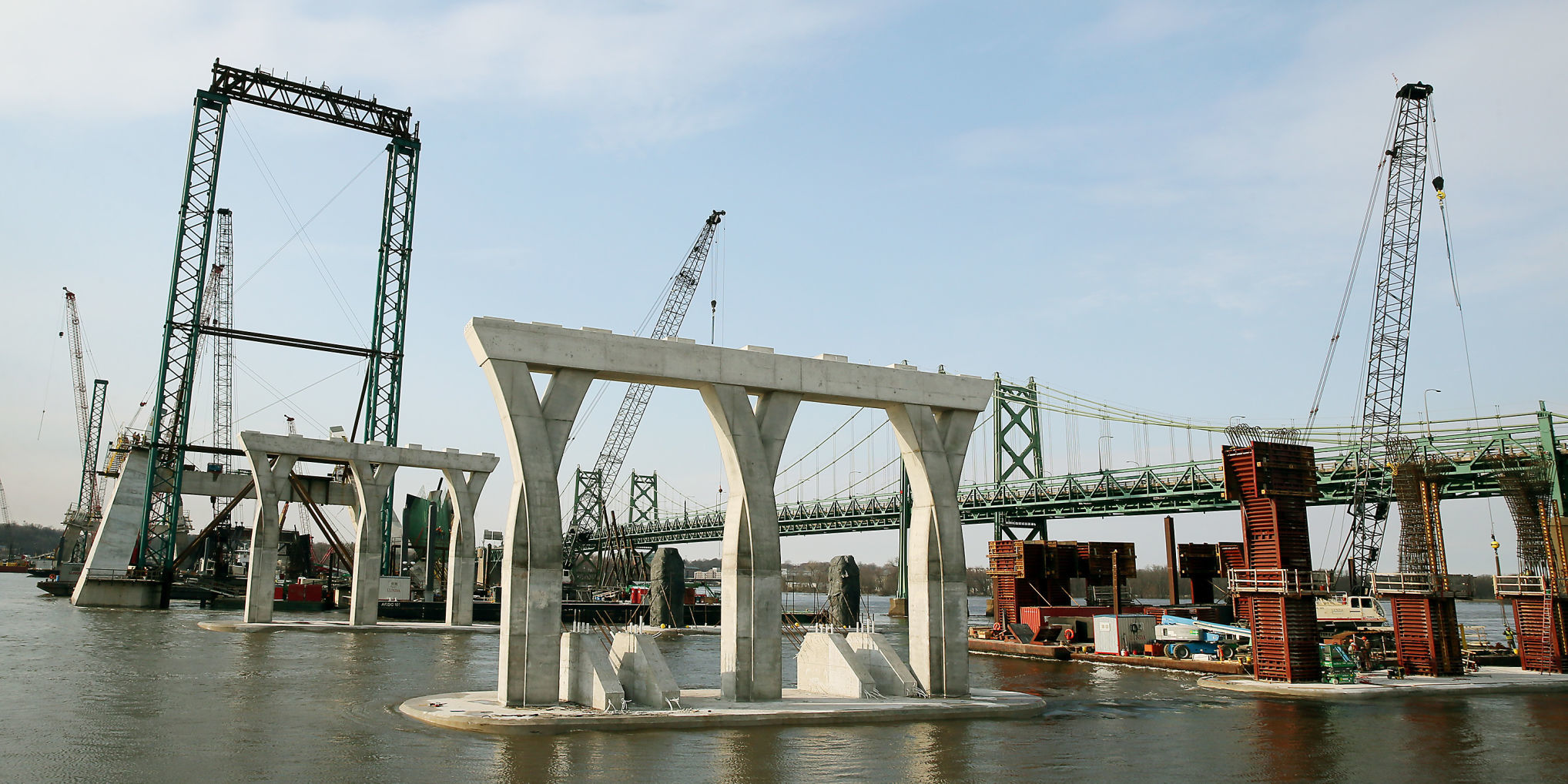 040319-qct-qca-arch-005